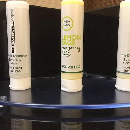 Fairfield Inn & Suites By Marriott Reading Wyomissing Kültér fotó