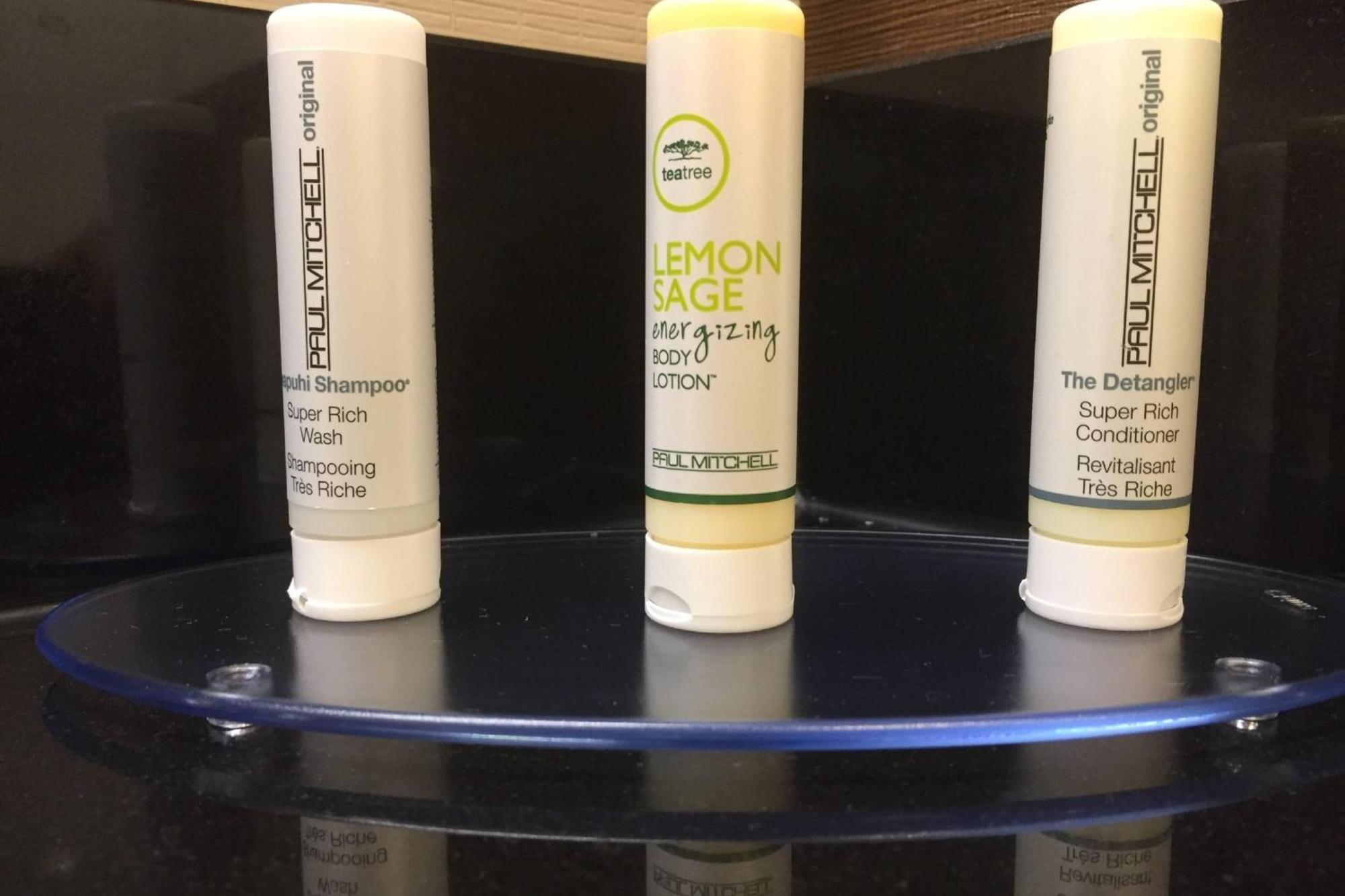 Fairfield Inn & Suites By Marriott Reading Wyomissing Kültér fotó